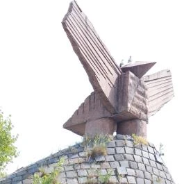 Béke-emlékmű, Budapest - Egyéb