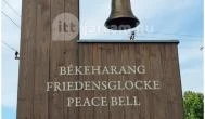 Békeharang Visegrád - Egyéb