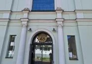 Békési Pálinka Centrum Békés