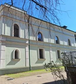 Békési Pálinka Centrum