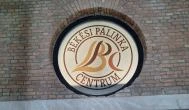 Békési Pálinka Centrum Békés - Egyéb