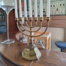 Békési Pálinka Centrum, Békés - Egyéb