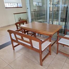 Békési Pálinka Centrum, Békés - Belső