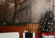 Bél-kő Étterem & Pizzéria Bélapátfalva