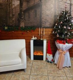 Bél-kő Étterem & Pizzéria