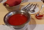 Bél-kő Étterem & Pizzéria Bélapátfalva