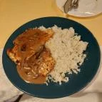 Bél-kő Étterem & Pizzéria Bélapátfalva - Étel/ital