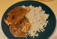 Bél-kő Étterem & Pizzéria Bélapátfalva