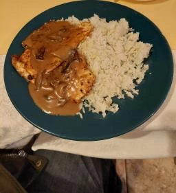 Bél-kő Étterem & Pizzéria