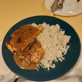 Bél-kő Étterem & Pizzéria Bélapátfalva - Étel/ital