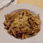 Bél-kő Étterem & Pizzéria Bélapátfalva - Étel/ital