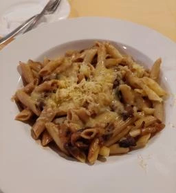 Bél-kő Étterem & Pizzéria