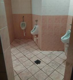 Bél-kő Étterem & Pizzéria