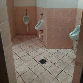 Bél-kő Étterem & Pizzéria Bélapátfalva - Mosdó