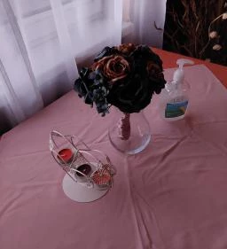 Bél-kő Étterem & Pizzéria