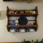 Bél-kő Étterem & Pizzéria Bélapátfalva - Egyéb