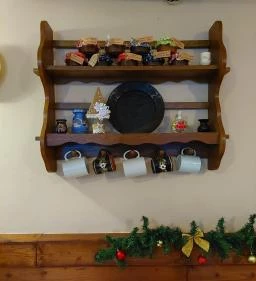 Bél-kő Étterem & Pizzéria