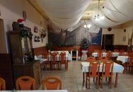 Bél-kő Étterem & Pizzéria Bélapátfalva