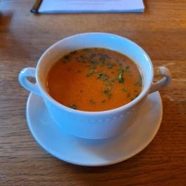 BÉLA - Bár, Étterem, Lakás, Arborétum Budapest - Étel/ital