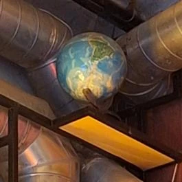 BÉLA - Bár, Étterem, Lakás, Arborétum Budapest - Egyéb