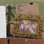 BÉLA - Bár, Étterem, Lakás, Arborétum Budapest - Étlap/itallap