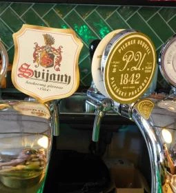 BÉLA - Bár, Étterem, Lakás, Arborétum