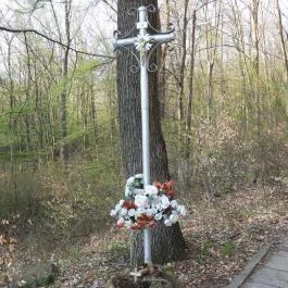 Béke királynéja templom és Mária kápolna Mátraszentimre - Egyéb