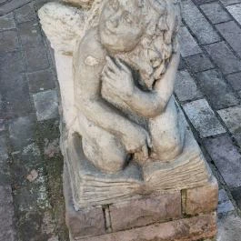 Béke királynéja templom és Mária kápolna Mátraszentimre - Egyéb