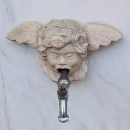 Béke királynéja templom és Mária kápolna Mátraszentimre - Egyéb