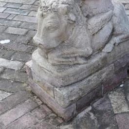 Béke királynéja templom és Mária kápolna Mátraszentimre - Egyéb