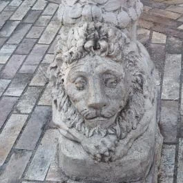 Béke királynéja templom és Mária kápolna Mátraszentimre - Egyéb