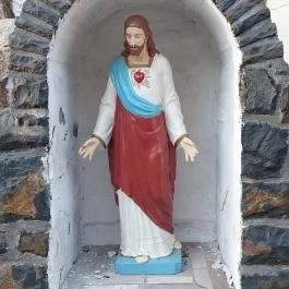 Béke királynéja templom és Mária kápolna Mátraszentimre - Egyéb