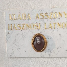 Béke királynéja templom és Mária kápolna Mátraszentimre - Egyéb