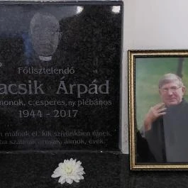 Béke királynéja templom és Mária kápolna Mátraszentimre - Egyéb