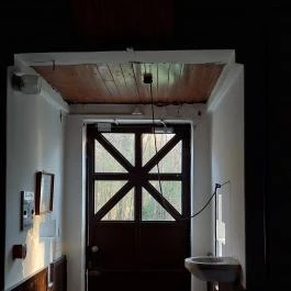 Béke királynéja templom és Mária kápolna Mátraszentimre - Egyéb