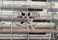 Bélapátfalvi Ciszterci Apátság Bélapátfalva