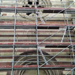 Bélapátfalvi Ciszterci Apátság Bélapátfalva - Egyéb