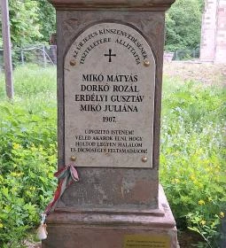 Bélapátfalvi Ciszterci Apátság