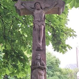 Bélapátfalvi Ciszterci Apátság Bélapátfalva - Egyéb