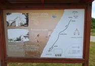 Bélapátfalvi Ciszterci Apátság Bélapátfalva