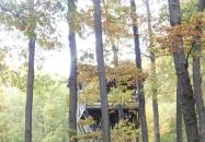 Belátó-kilátó Óbánya