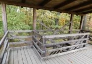 Belátó-kilátó Óbánya