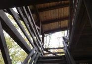 Belátó-kilátó Óbánya