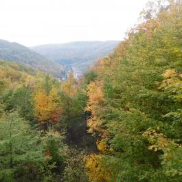 Belátó-kilátó Óbánya - Egyéb