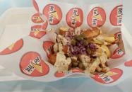 Belfrit - Corvin Plaza Budapest