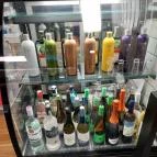 Belfrit Royal Budapest - Étel/ital