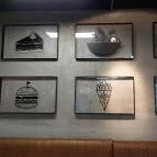 Belfrit Royal Budapest - Egyéb