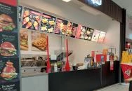 Belfrit - Savoya Park Budapest