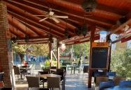 Bella Italia Restaurant Siófok