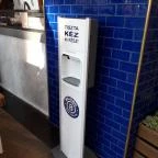 Bellozzo - Allee Budapest - Egyéb